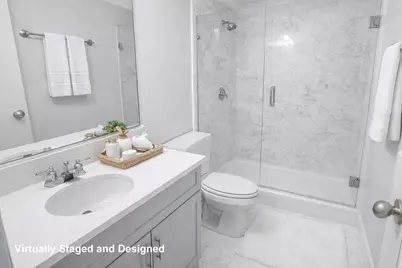 221 E Walton Place #17E, Chicago, IL 60611 - Photo 21