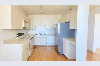 221 E Walton Place #17E, Chicago, IL 60611 - Photo 7
