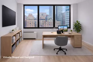 221 E Walton Pl, Chicago, IL 60611 - Photo 19