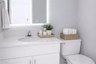 221 E Walton Pl, Chicago, IL 60611 - Photo 23