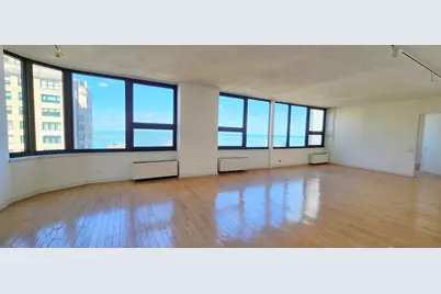 221 E Walton Place #17E, Chicago, IL 60611 - Photo 5
