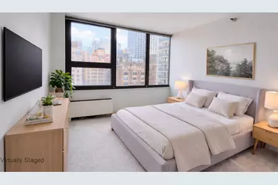 221 E Walton Place #17E, Chicago, IL 60611 - Photo 9