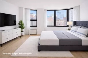 221 E Walton Pl, Chicago, IL 60611 - Photo 11