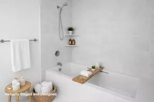 221 E Walton Pl, Chicago, IL 60611 - Photo 15