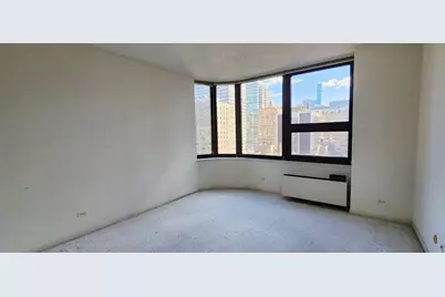 221 E Walton Place #17E, Chicago, IL 60611 - Photo 9