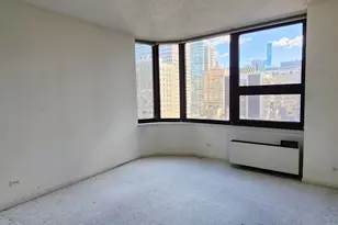 221 E Walton Pl, Chicago, IL 60611 - Photo 9