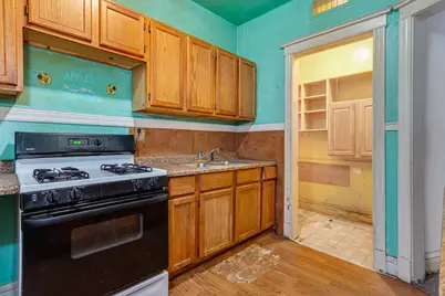 6328 S Langley Avenue, Chicago, IL 60637 - Photo 17