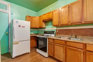 6328 S Langley Ave, Chicago, IL 60637 - Photo 11