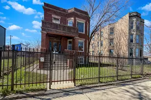 6328 S Langley Ave, Chicago, IL 60637 - Photo 1