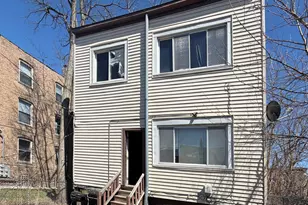 6328 S Langley Ave, Chicago, IL 60637 - Photo 7