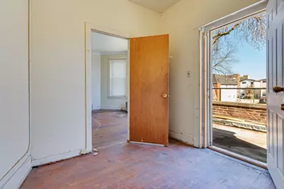 6328 S Langley Avenue, Chicago, IL 60637 - Photo 21