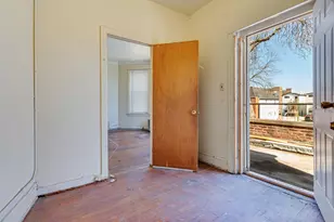 6328 S Langley Ave, Chicago, IL 60637 - Photo 21