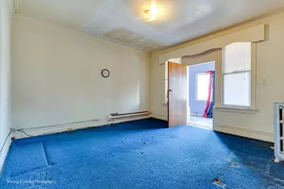 6328 S Langley Avenue, Chicago, IL 60637 - Photo 27