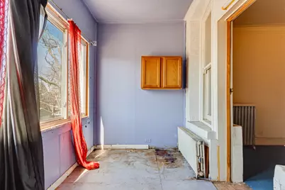 6328 S Langley Avenue, Chicago, IL 60637 - Photo 29