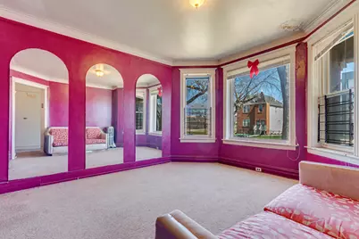 6328 S Langley Avenue, Chicago, IL 60637 - Photo 9