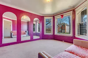 6328 S Langley Ave, Chicago, IL 60637 - Photo 9