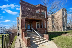 6328 S Langley Ave, Chicago, IL 60637 - Photo 3