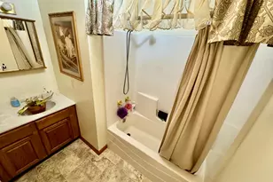 50W 353 Old State Rd, Maple Park, IL 60151 - Photo 9