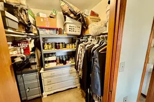 50W 353 Old State Rd, Maple Park, IL 60151 - Photo 7