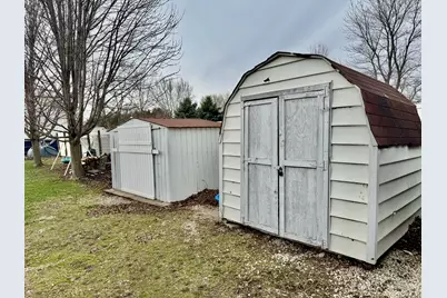 50W353 Old State Road, Maple Park, IL 60151 - Photo 11