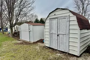 50W 353 Old State Rd, Maple Park, IL 60151 - Photo 11