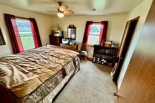 50W 353 Old State Rd, Maple Park, IL 60151 - Photo 5