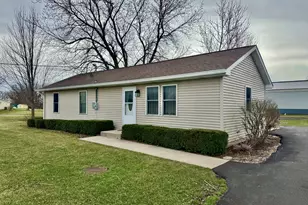 50W 353 Old State Rd, Maple Park, IL 60151 - Photo 1