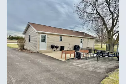 50W353 Old State Road, Maple Park, IL 60151 - Photo 3