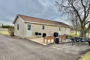 50W 353 Old State Rd, Maple Park, IL 60151 - Photo 3