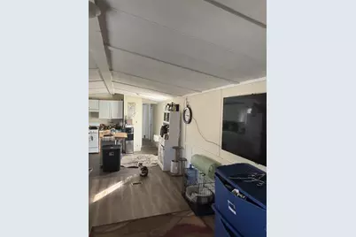 1712 Dixie Highway #47, Crete, IL 60417 - Photo 11