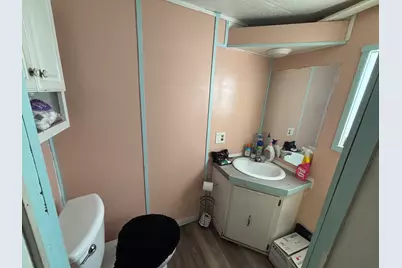 1712 Dixie Highway #47, Crete, IL 60417 - Photo 7