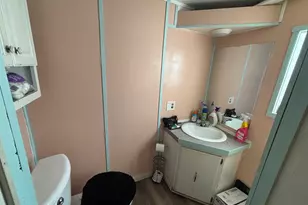 1712 Dixie Hwy, Crete, IL 60417 - Photo 7