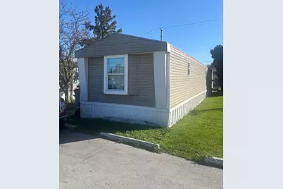 1712 Dixie Highway #47, Crete, IL 60417 - Photo 1