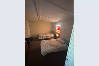 1712 Dixie Highway #47, Crete, IL 60417 - Photo 5