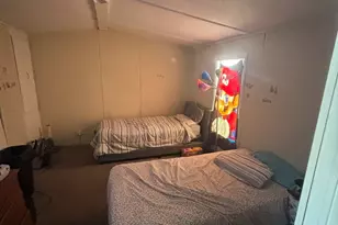 1712 Dixie Hwy, Crete, IL 60417 - Photo 5