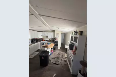 1712 Dixie Highway #47, Crete, IL 60417 - Photo 9