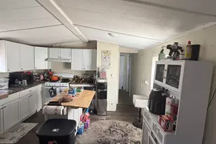 1712 Dixie Hwy, Crete, IL 60417 - Photo 9