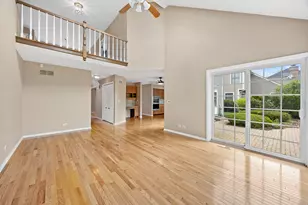 8217 Pine Bluff Ct, Darien, IL 60561 - Photo 11