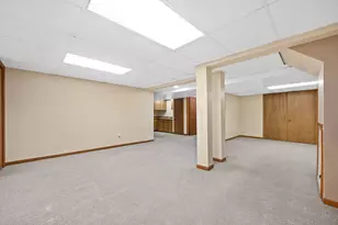 8217 Pine Bluff Ct, Darien, IL 60561 - Photo 27