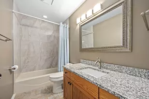 8217 Pine Bluff Ct, Darien, IL 60561 - Photo 23
