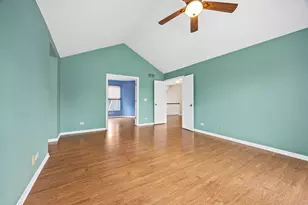 8217 Pine Bluff Ct, Darien, IL 60561 - Photo 19
