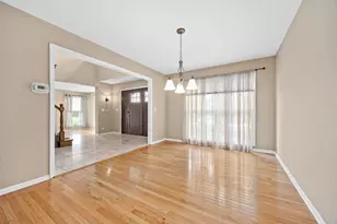 8217 Pine Bluff Ct, Darien, IL 60561 - Photo 9