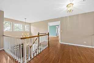 8217 Pine Bluff Ct, Darien, IL 60561 - Photo 25