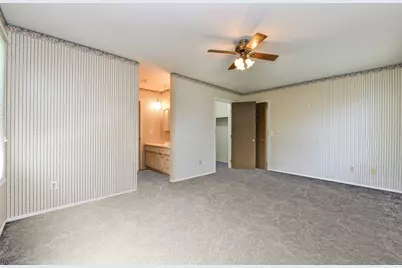 40 Cayman Drive, Montgomery, IL 60538 - Photo 19