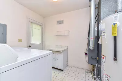 40 Cayman Drive, Montgomery, IL 60538 - Photo 21