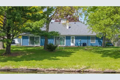 40 Cayman Drive, Montgomery, IL 60538 - Photo 3