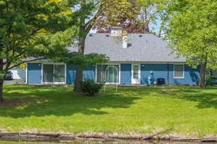 40 Cayman Dr, Montgomery, IL 60538 - Photo 3