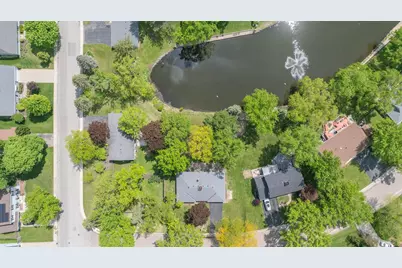 40 Cayman Drive, Montgomery, IL 60538 - Photo 5