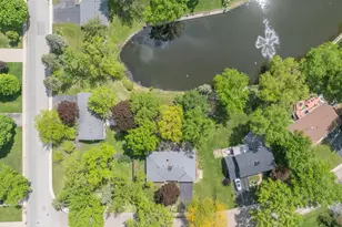 40 Cayman Dr, Montgomery, IL 60538 - Photo 5