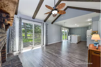 40 Cayman Drive, Montgomery, IL 60538 - Photo 17